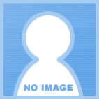 supplymtiovennessnea